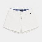 Pantaloncini corti - Bambino - 144 - 149 | 11 anni