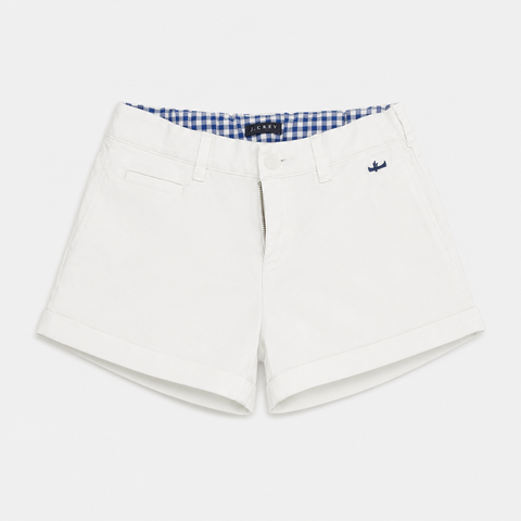 Pantaloncini corti - Bambino - 144 - 149 | 11 anni