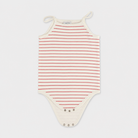 Body - Bambina - 90 - 95 | 2 anni