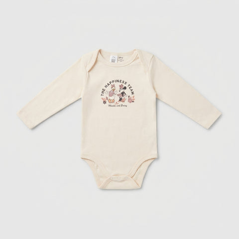 Body - Bambina - 84 - 89 | 18 mesi