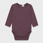 Body - Bambina - 50 - 59 < 3 mesi