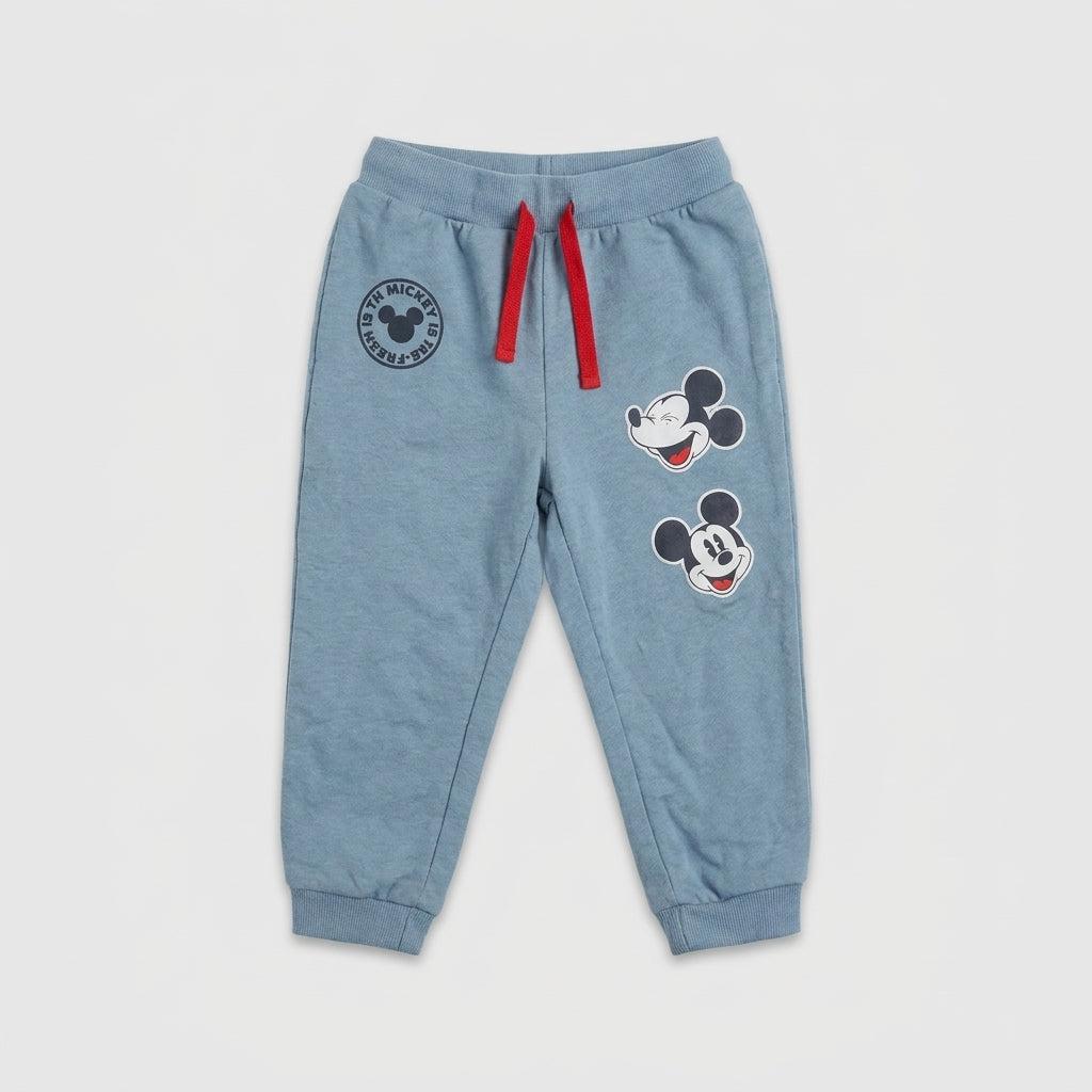 Pantaloni tuta - Bambino - 90 - 95 | 2 anni