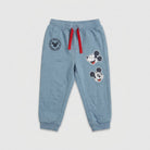 Pantaloni tuta - Bambino - 90 - 95 | 2 anni