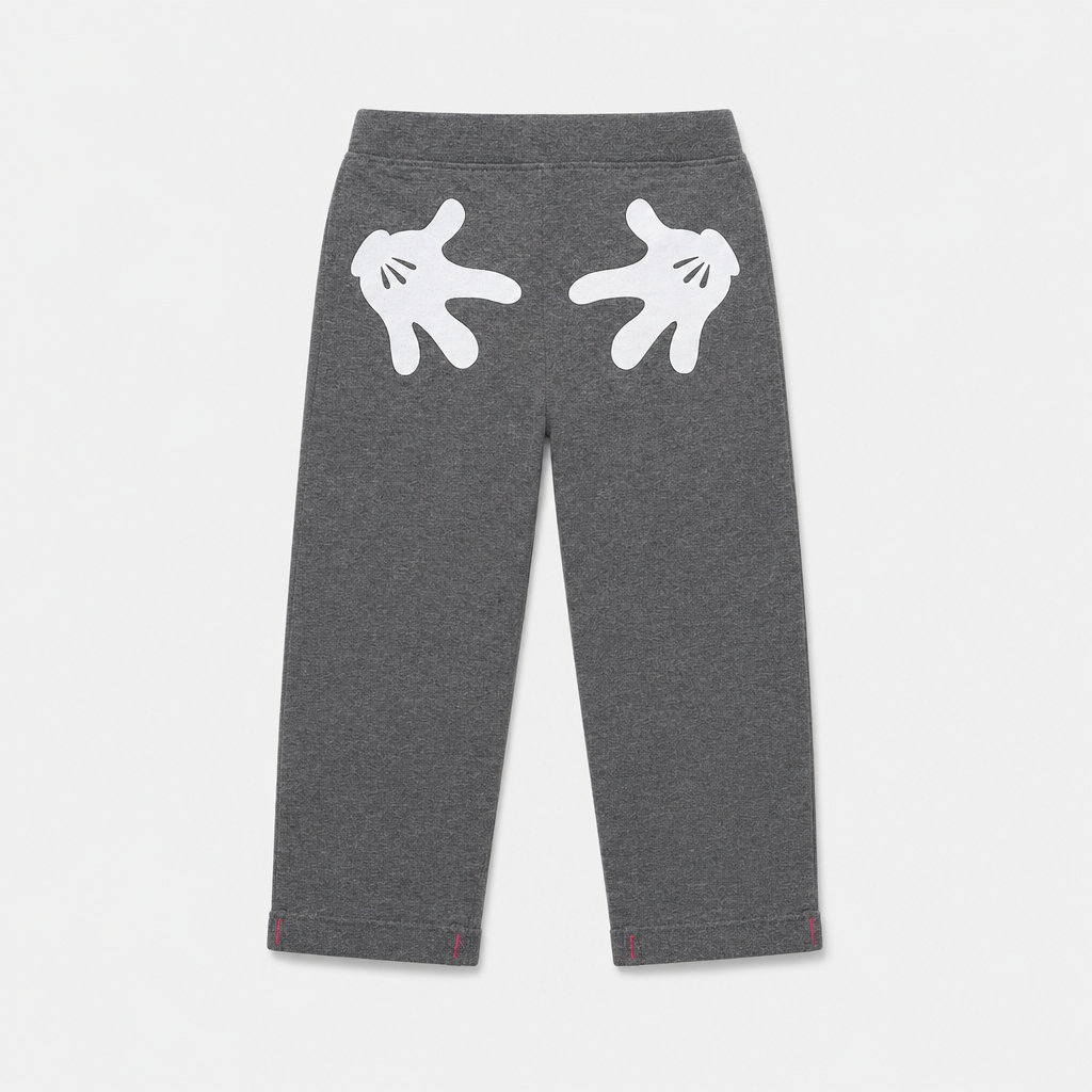 Pantaloni tuta - Bambino - 78 - 83 | 1 anno