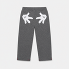 Pantaloni tuta - Bambino - 78 - 83 | 1 anno
