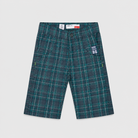 Pantaloncini corti - Bambino - 72 - 77 | 9 mesi