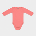 Body - Bambina - 66 - 71 | 6 mesi