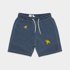 Pantaloncini corti - Bambino - 120 - 125 | 7 anni