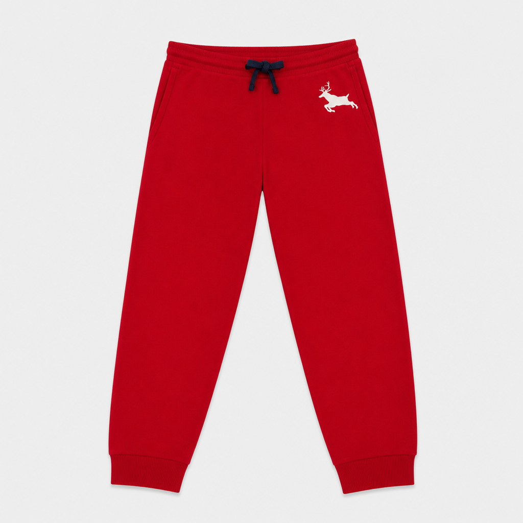 Pantaloni tuta - Bambino - 96 - 101 | 3 anni