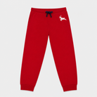 Pantaloni tuta - Bambino - 96 - 101 | 3 anni