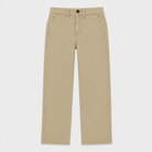 Pantaloni - Bambino - 108 - 113 | 5 anni