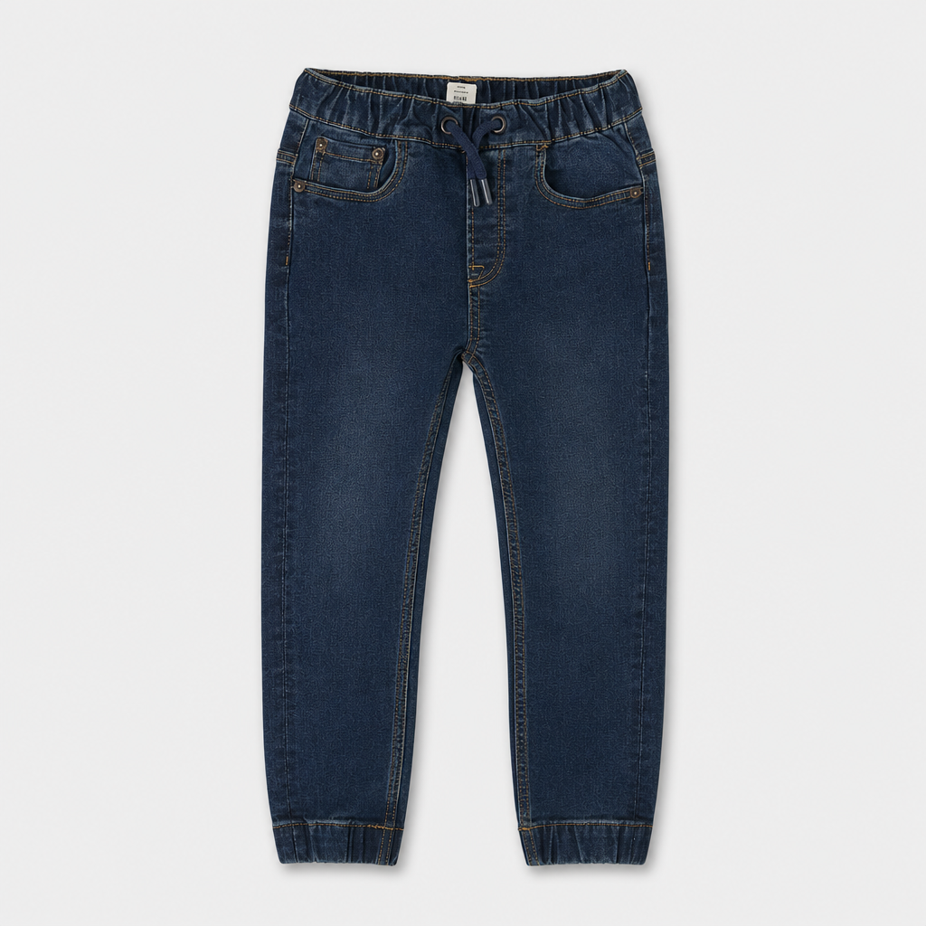 Jeans - Bambino - 102 - 107 | 4 anni