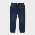 Jeans - Bambino - 102 - 107 | 4 anni