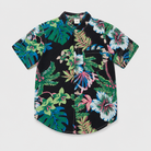 Camicia - Bambino - 90 - 95 | 2 anni