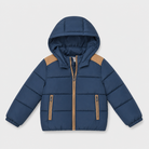Giacca invernale pesante - Bambino - 90 - 95 | 2 anni