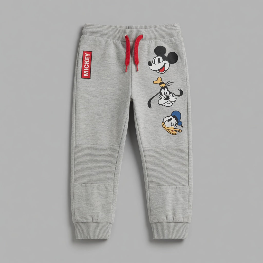 Pantaloni tuta - Bambino - 90 - 95 | 2 anni
