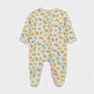 Tutine neonato - Bambino - 66 - 71 | 6 mesi