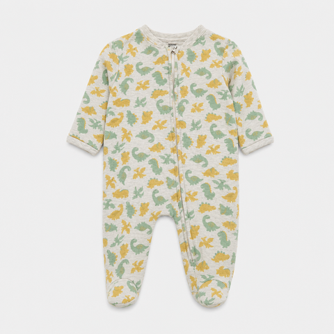 Tutine neonato - Bambino - 66 - 71 | 6 mesi