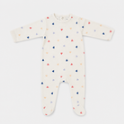 Tutine neonato - Bambina - 66 - 71 | 6 mesi