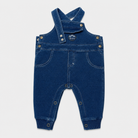 Salopette - Bambino - 60 - 65 | 3 mesi
