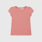 Maglietta maniche corte - Bambina - 90 - 95 | 2 anni