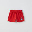 Pantaloncini corti - Bambino - 72 - 77 | 9 mesi