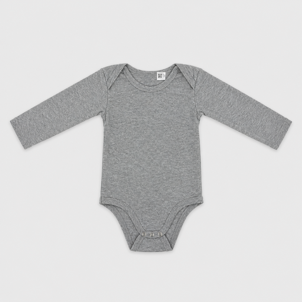 Body - Bambino - 102 - 107 | 4 anni