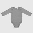 Body - Bambino - 102 - 107 | 4 anni