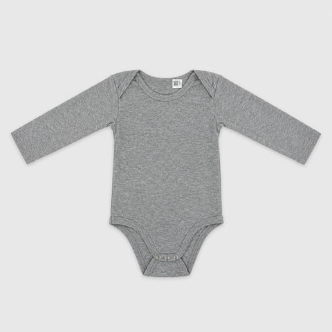 Body - Bambino - 102 - 107 | 4 anni