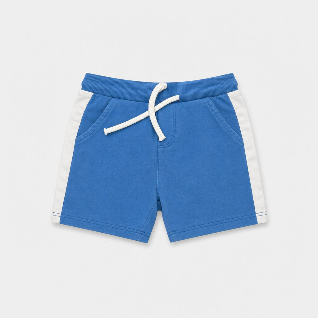 Pantaloncini corti - Bambino - 72 - 77 | 9 mesi