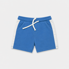 Pantaloncini corti - Bambino - 72 - 77 | 9 mesi