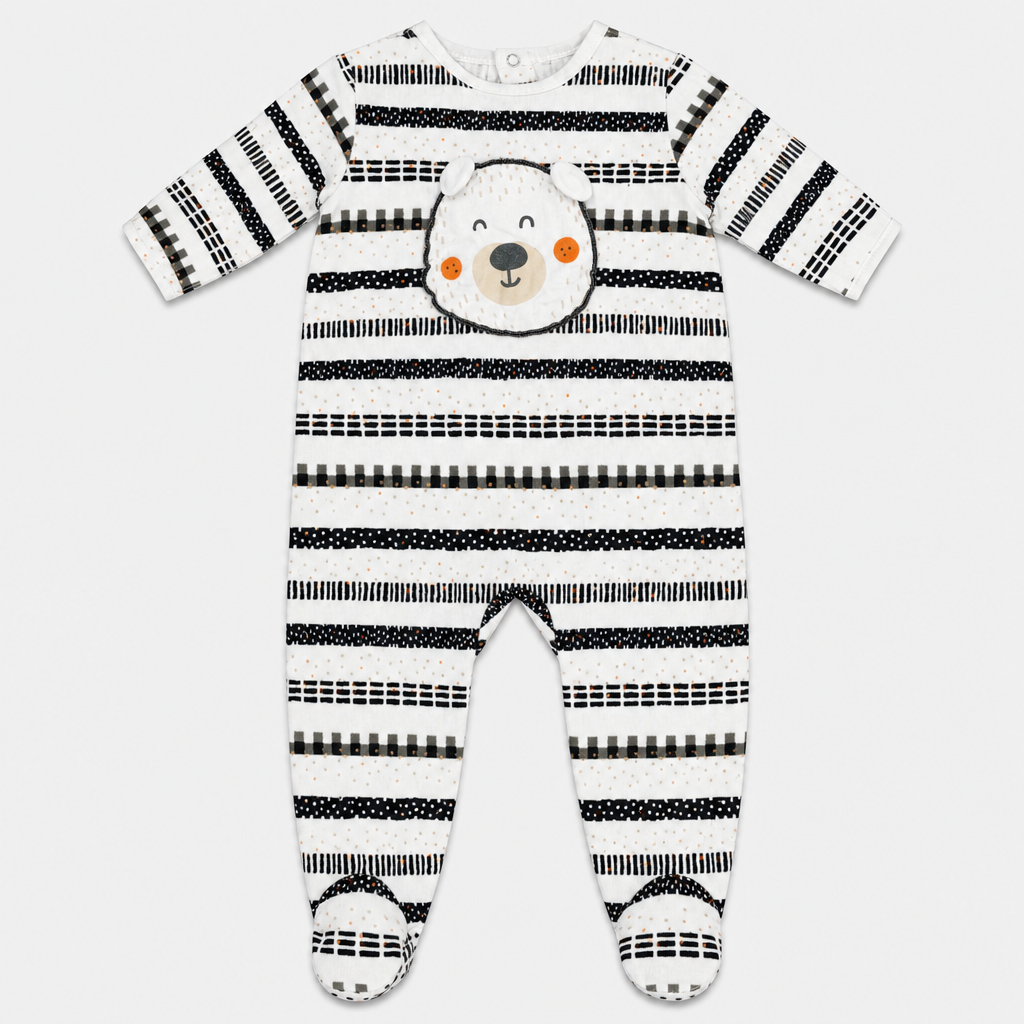 Tutine neonato - Bambino - 66 - 71 | 6 mesi