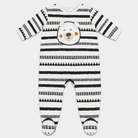 Tutine neonato - Bambino - 66 - 71 | 6 mesi