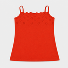 Canottiera - Bambina - 102 - 107 | 4 anni