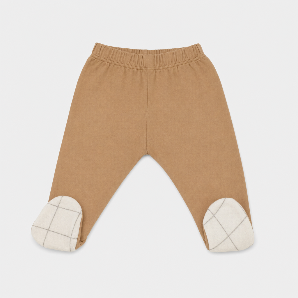 Pantaloni - Bambino - 50 - 59 < 3 mesi