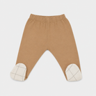 Pantaloni - Bambino - 50 - 59 < 3 mesi