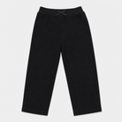 Pantaloni tuta - Bambina - 84 - 89 | 18 mesi