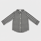 Camicia - Bambino - 72 - 77 | 9 mesi