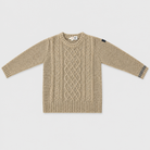 Maglione - Bambino - 102 - 107 | 4 anni