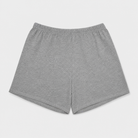 Pantaloncini corti - Bambino - 120 - 125 | 7 anni