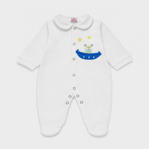 Tutine neonato - Bambino - 60 - 65 | 3 mesi