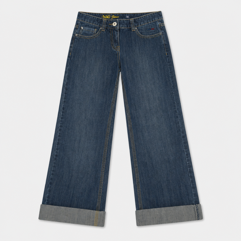 Jeans - Bambino - 144 - 149 | 11 anni