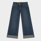 Jeans - Bambino - 144 - 149 | 11 anni