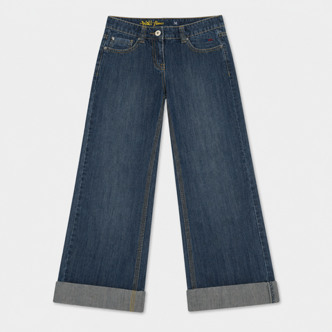 Jeans - Bambino - 144 - 149 | 11 anni