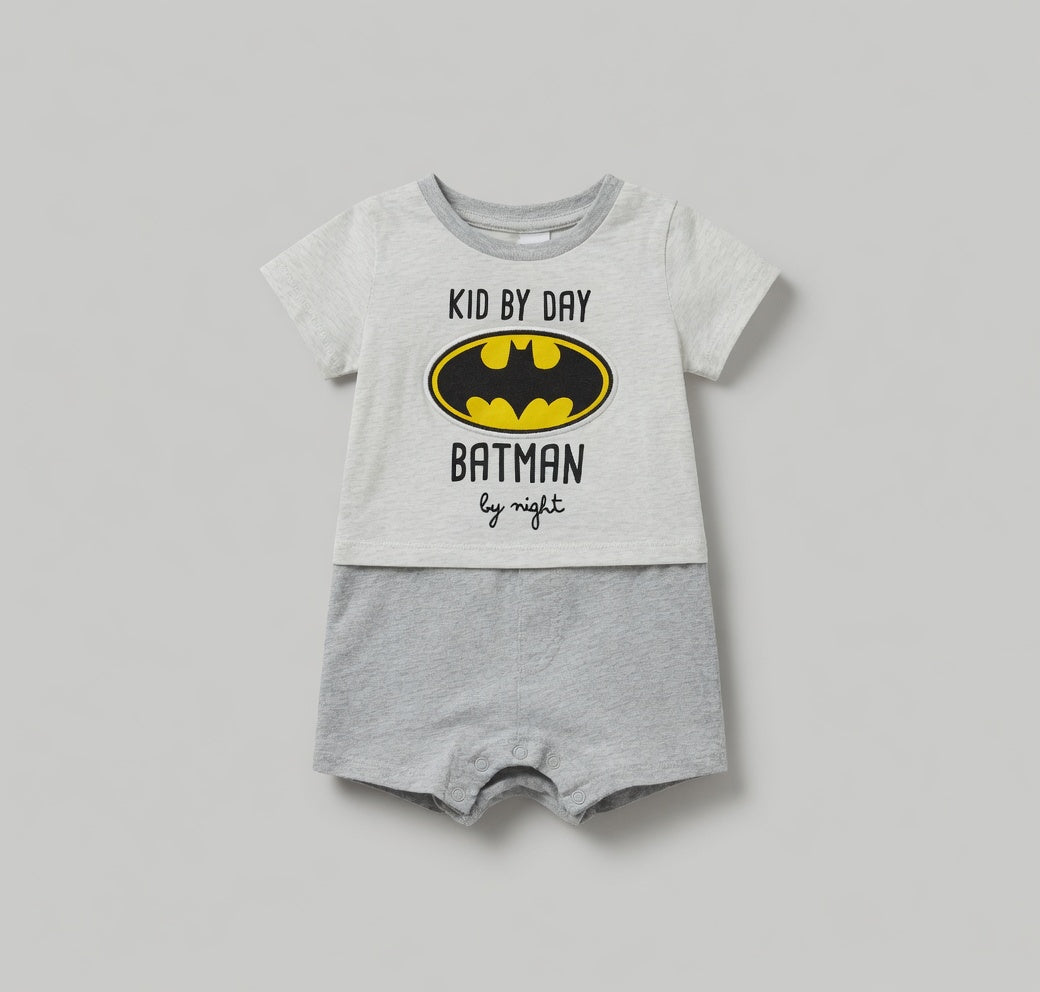Tutine neonato - Bambino - 66 - 71 | 6 mesi