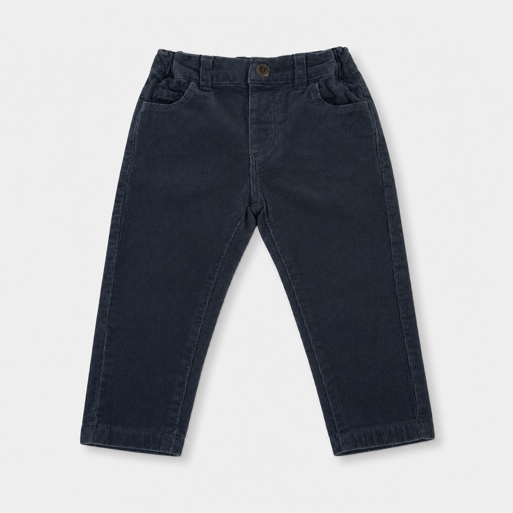 Pantaloni - Bambino - 72 - 77 | 9 mesi