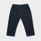 Pantaloni - Bambino - 72 - 77 | 9 mesi