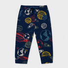 Pantaloni tuta - Bambino - 84 - 89 | 18 mesi