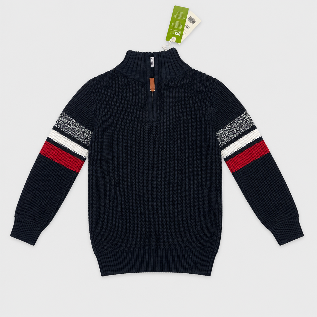 Maglione - Bambino - 108 - 113 | 5 anni