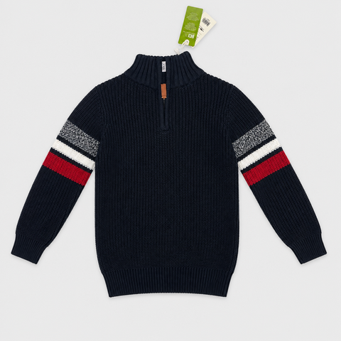 Maglione - Bambino - 108 - 113 | 5 anni